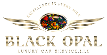 Black Opal
